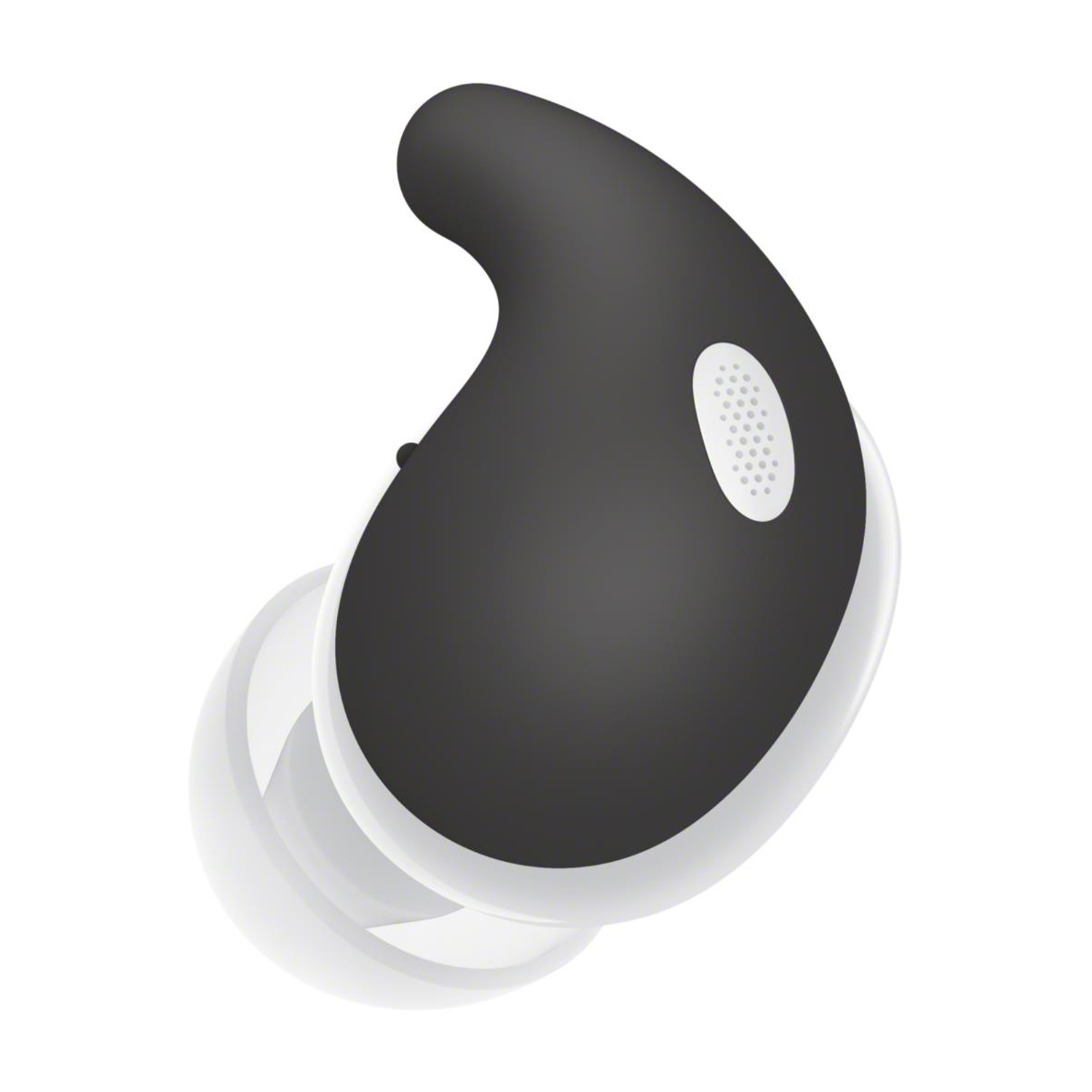 Cuscinetti Sony Linkbuds FIT