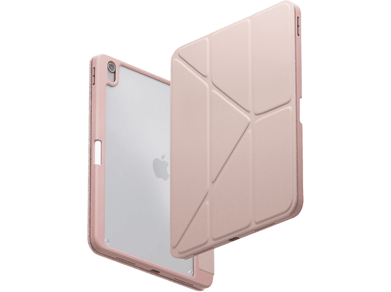 Uniq Cover Ipad Air 11