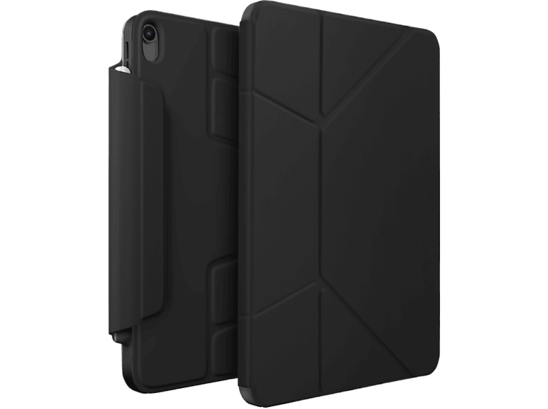 Uniq Cover Ipad Air 11