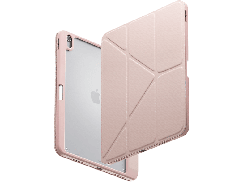 Uniq Cover Ipad Air 13