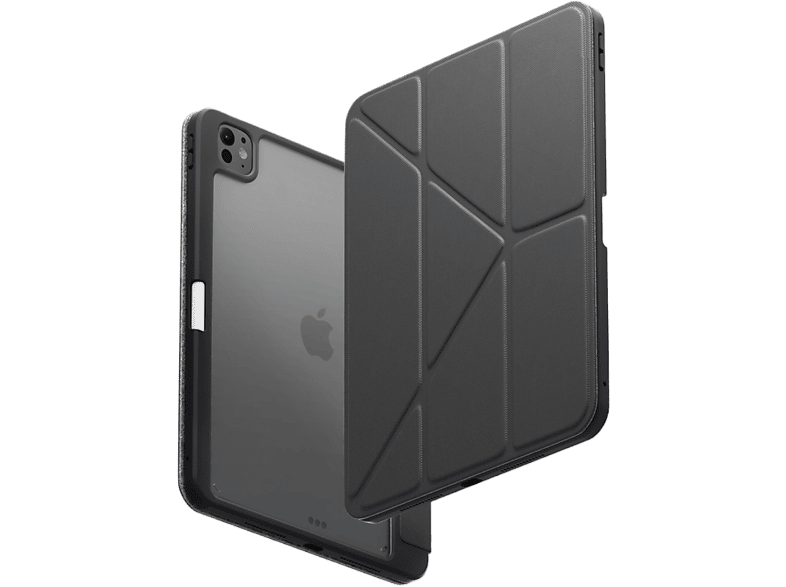 Uniq Cover Ipad Pro 11