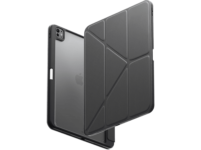 Uniq Cover Ipad Pro 13