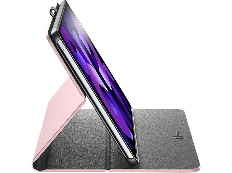 Cellularline Folio Hoes voor iPad Air 11-inch