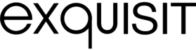 exquisit Logo