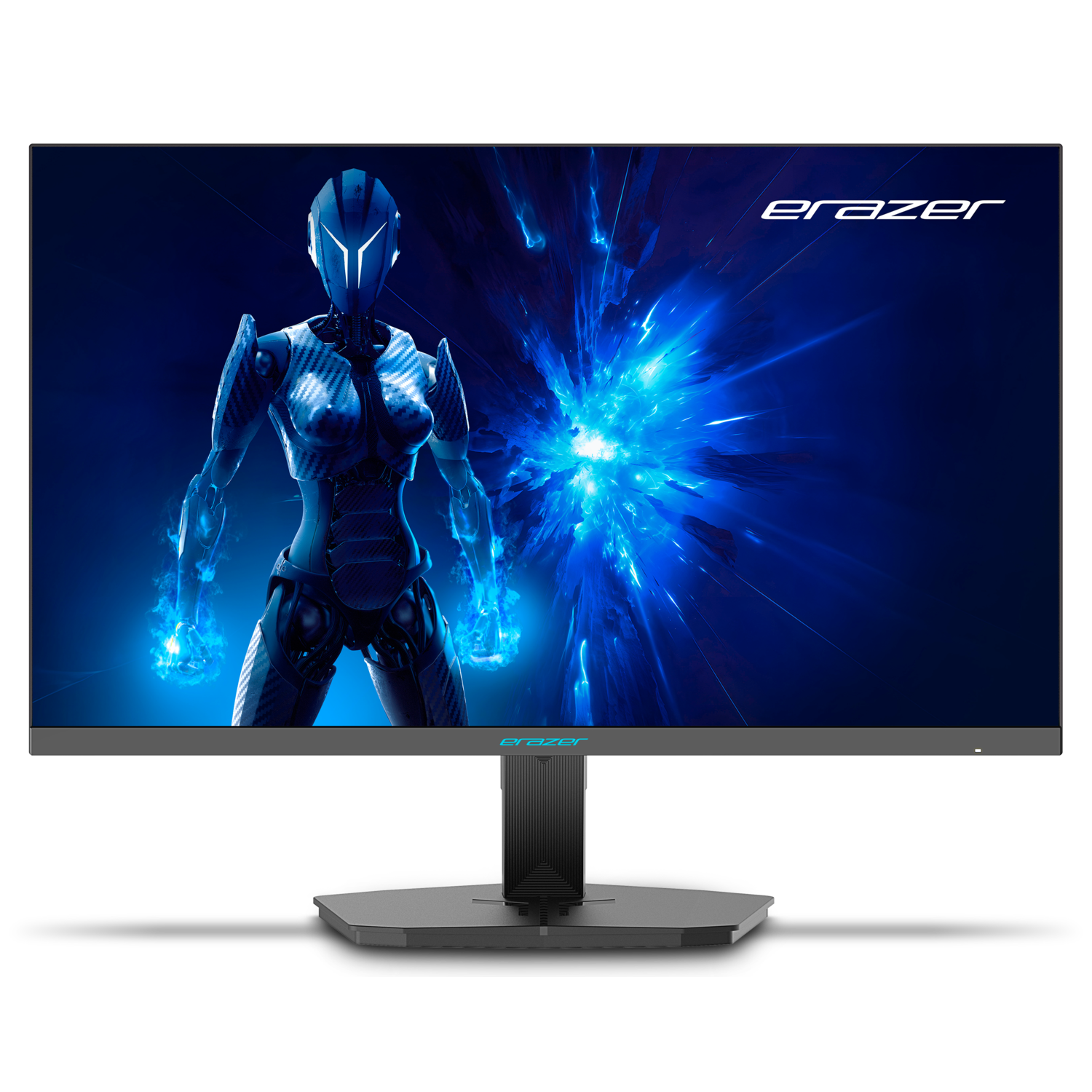 Erazer Spectator P10 Md20127 - 27 Inch 1920 X 1080 (full Hd) 1 Ms 180 Hz