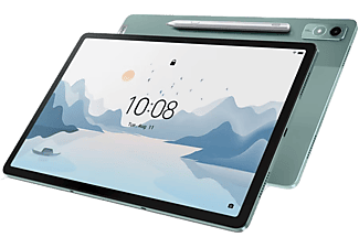 LENOVO Tab P12 12,7" 128GB WiFi Zöld Tablet (ZAE30000GR)