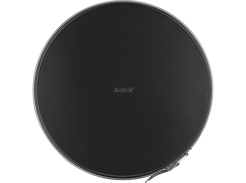 Tortownica TEFAL J1241474 SPRING28 KAIS CLAS EASYBAKE 28 cm Szary – zdjęcie 2