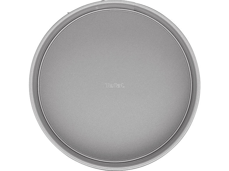 Tortownica TEFAL J1241474 SPRING28 KAIS CLAS EASYBAKE 28 cm Szary – zdjęcie 3