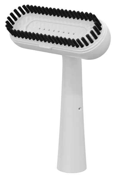 AENO ASMOB2 SM2 Ovális kefe