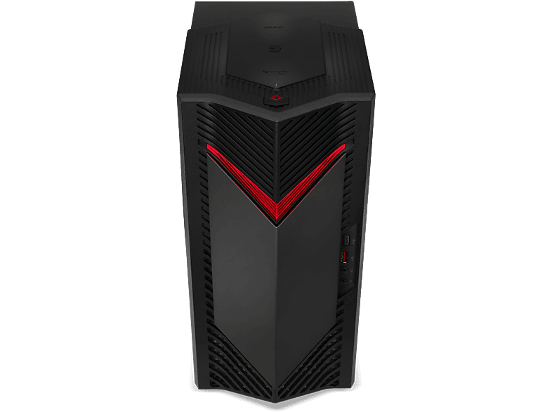 Vista 2