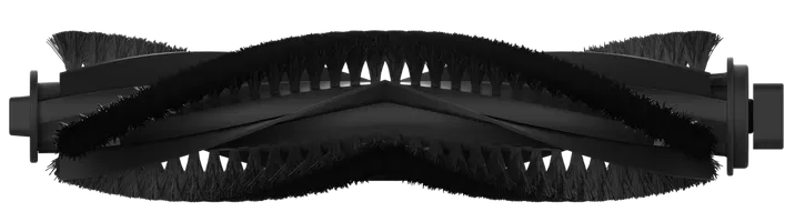 AENO ARCMB2-3 Kefe robotporszívóhoz