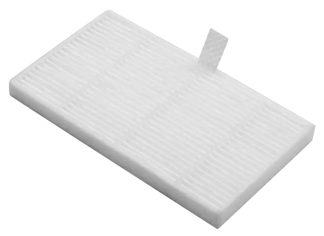 AENO ARCF4 szűrő robotporszívóhoz