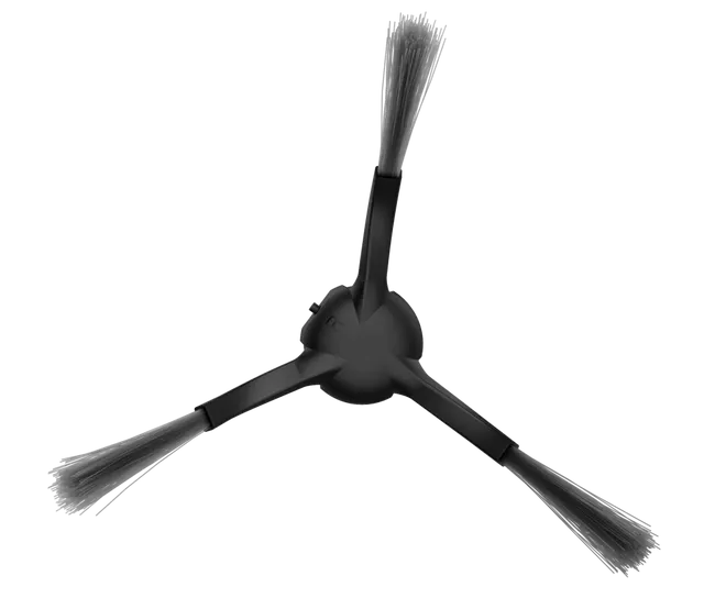 AENO ARCSB4 Robotporszívó oldalkefe