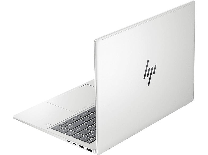 Thumbnail - HP Pavilion Plus 14-ew0356ng - 14 Zoll Core™ i5 i5-1335U 16 GB 512 Iris® Xᵉ Windows 11 Home