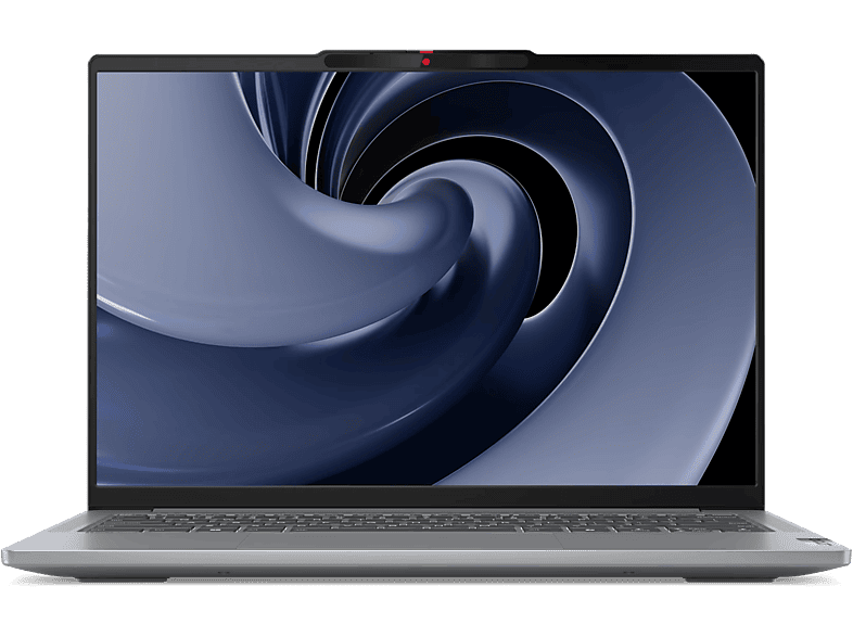 LENOVO IdeaPad Pro 5 14IMH9 83D2001SHV Szürke Laptop (14" 2.8k/Core Ultra 5/16GB/512 GB SSD/Intel Arc/NoOS)