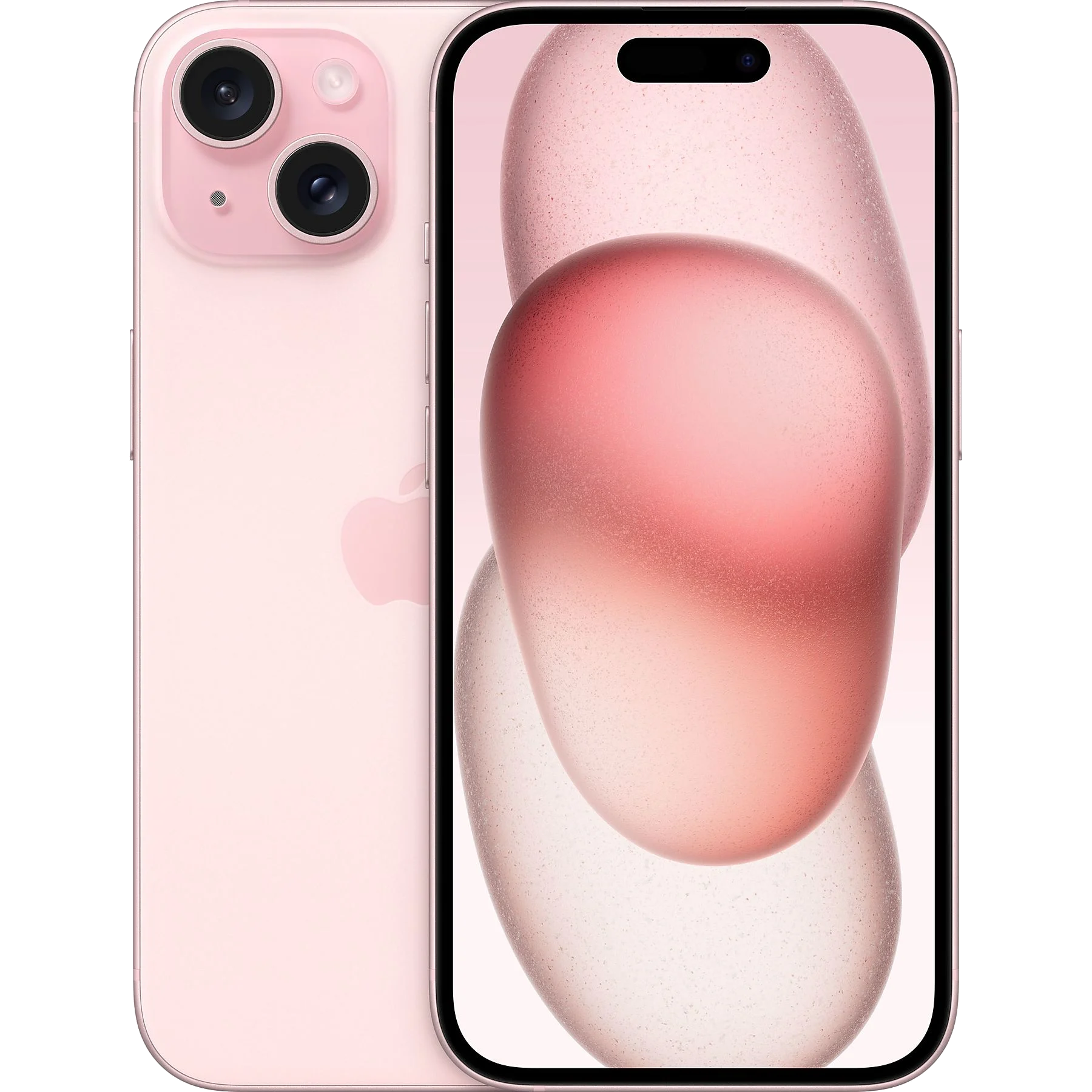 APPLE iPhone 15 256 GB Akıllı Telefon Yeşil MTPA3TU/A Fiyat