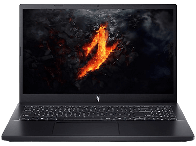 Portátil gaming | Acer Nitro V 15 ANV15-41-R11K