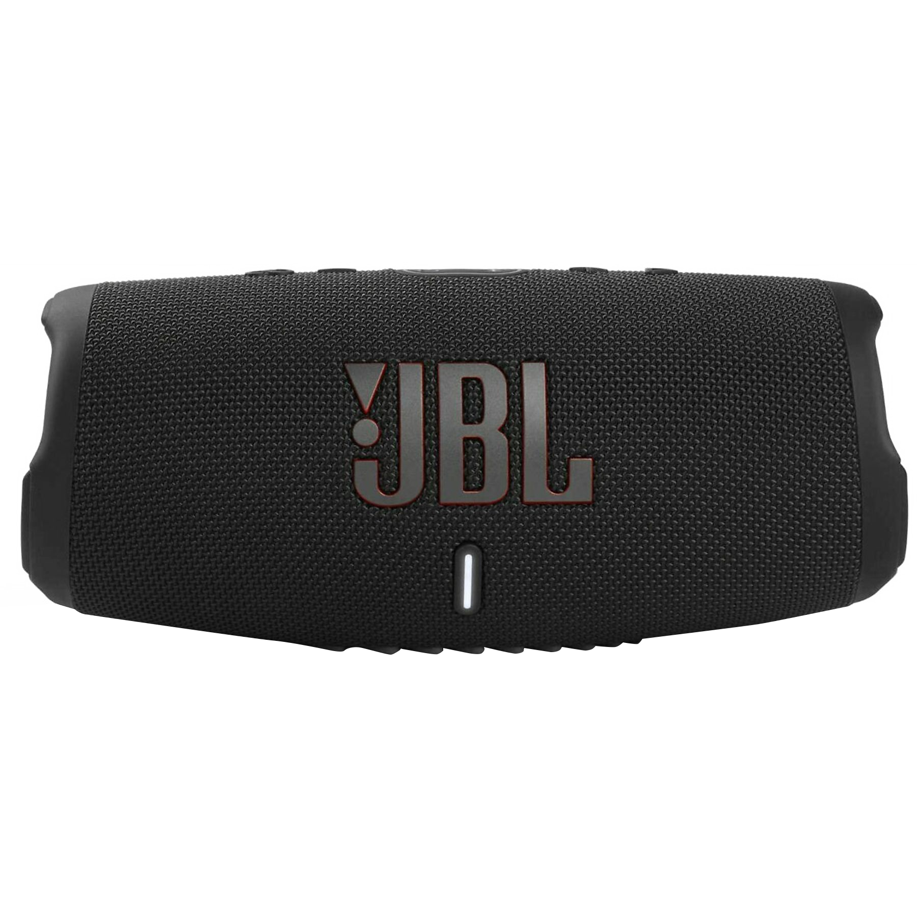 OUTLET - Głośnik Bluetooth JBL Charge 5 Czarny