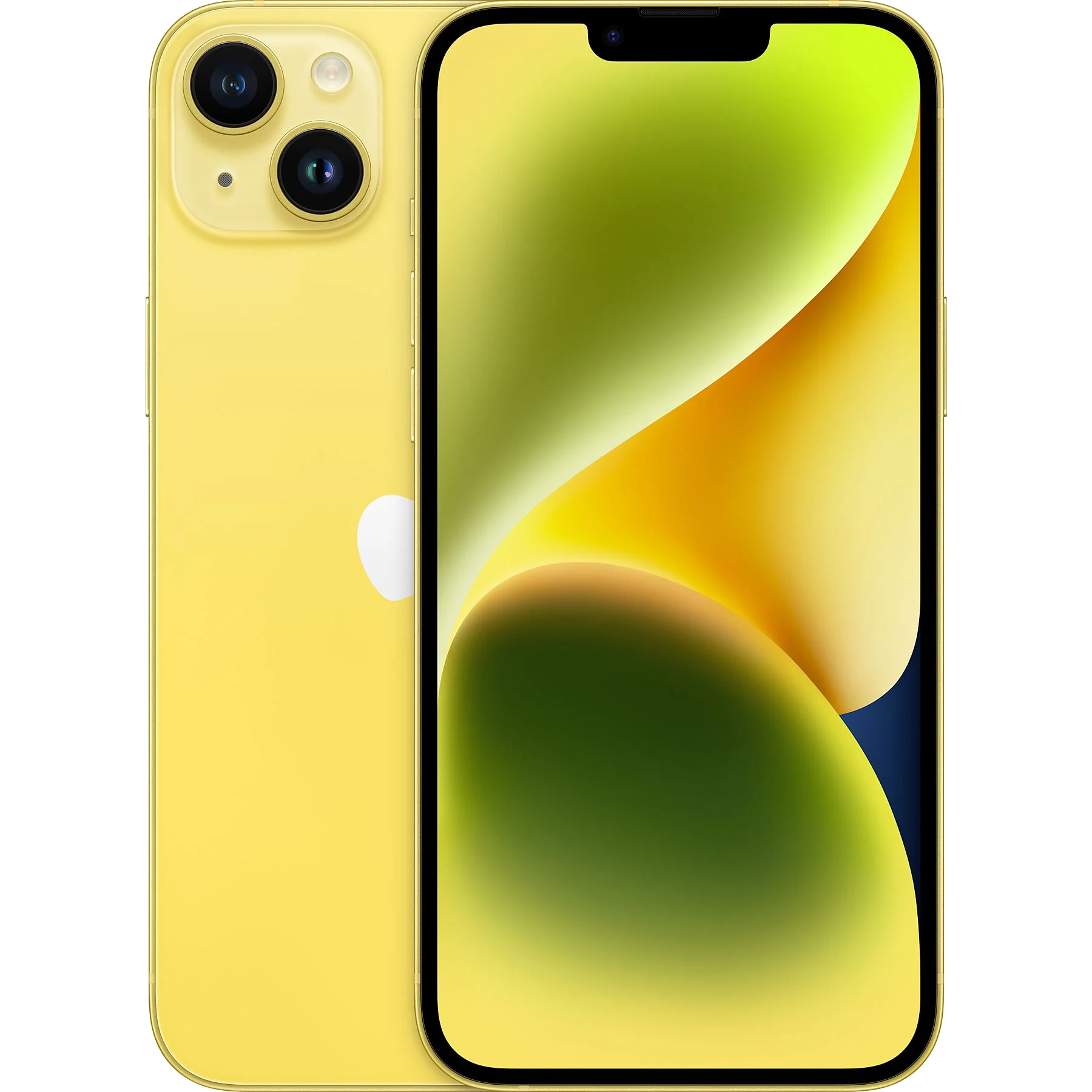 APPLE iPhone 14 Plus 128 GB Akıllı Telefon Midnight Fiyat