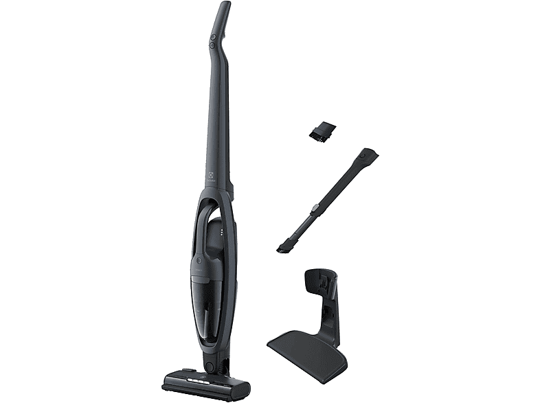 Odkurzacz pionowy Electrolux Clean 500 Well ES52CB21DB