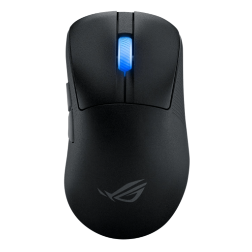 Asus ROG Keris II Ace Wireless Gaming Mouse