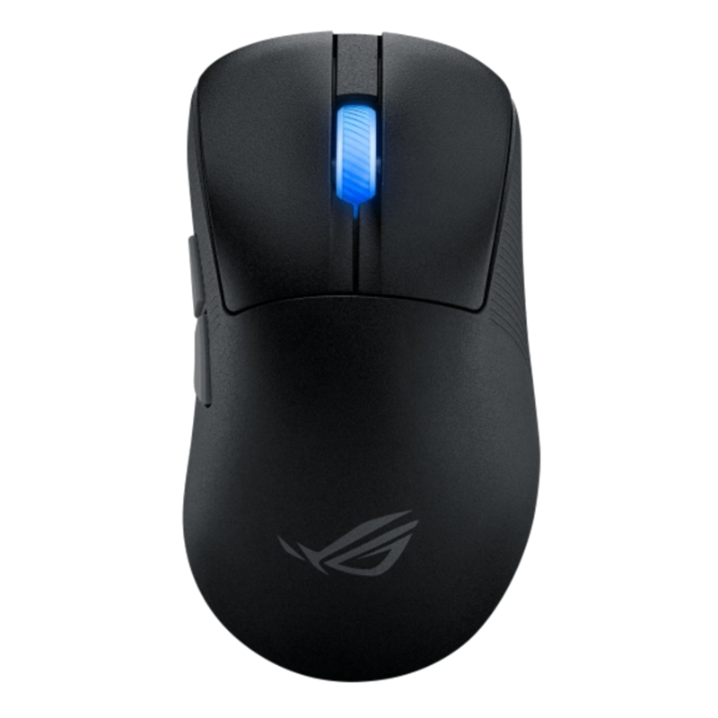 Asus ROG Keris II Ace Wireless Gaming Mouse