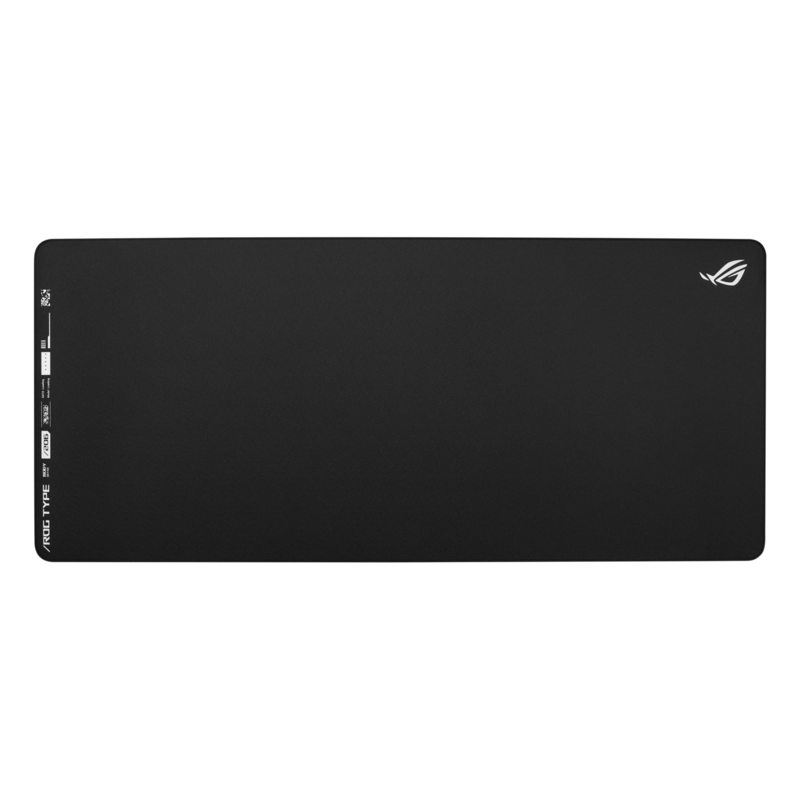 ASUS ROG Hone Ace XXL Gaming-muismat