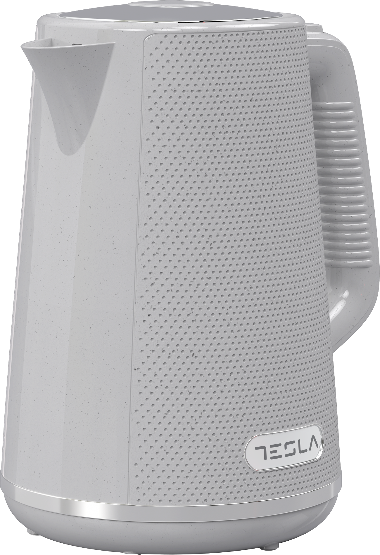 TESLA KT400GX vízforraló, 1.7L