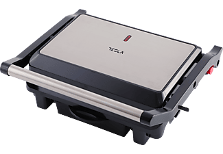 TESLA GR200BX grillsütő, 1000 W