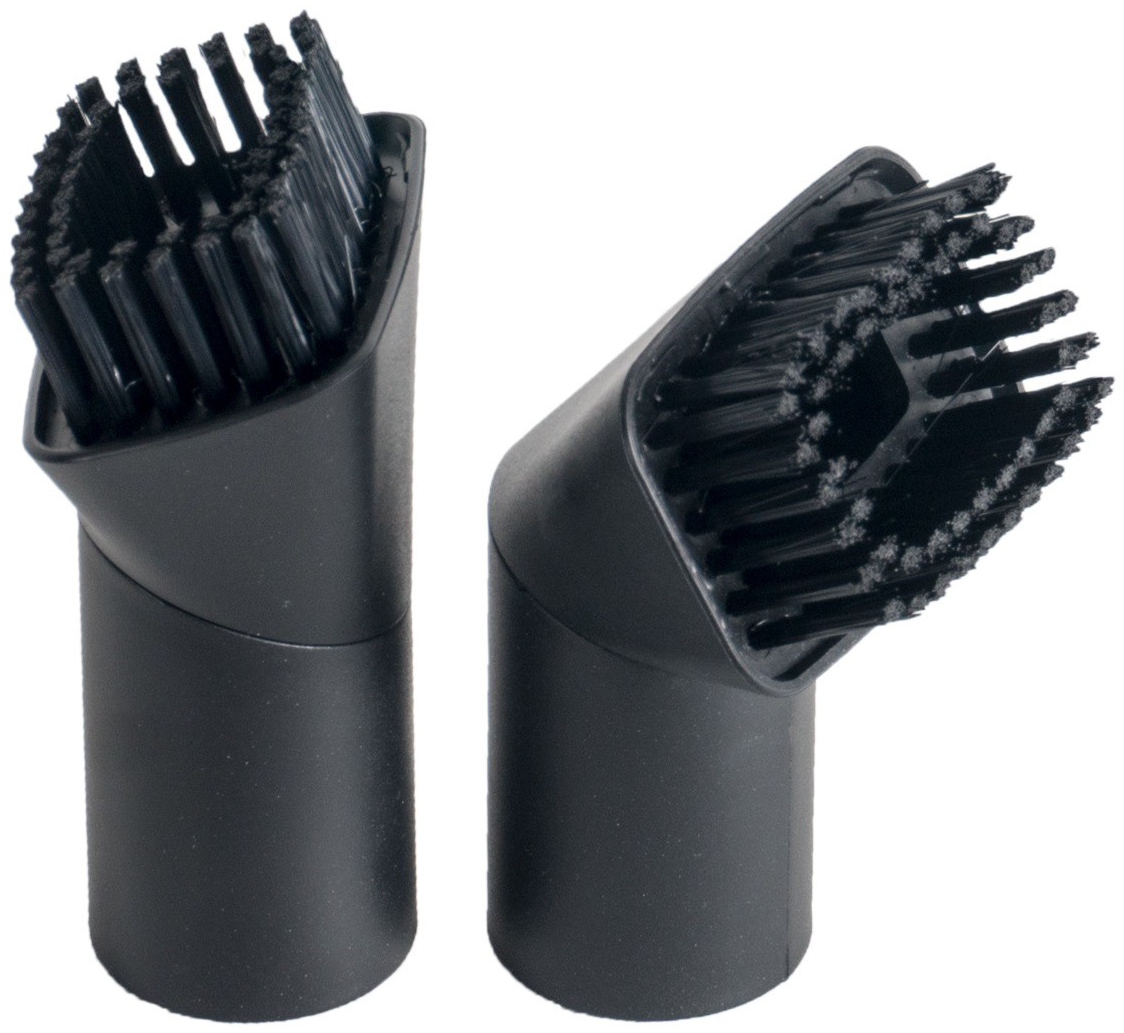 ASPICO 500625 Kiskefe sörtével, 32 mm, csomagolatlan