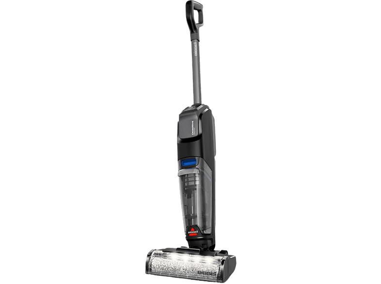 Bissell Crosswave Omnifind Select 4007N Nettoyeur de sol