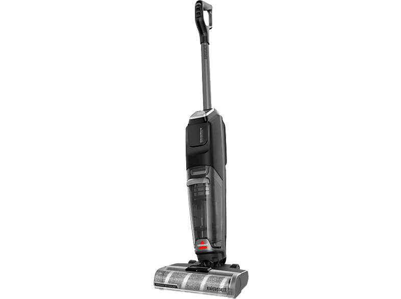 Bissell Vloerreiniger Crosswave Omniforce Edge Select Zwart (3999n)
