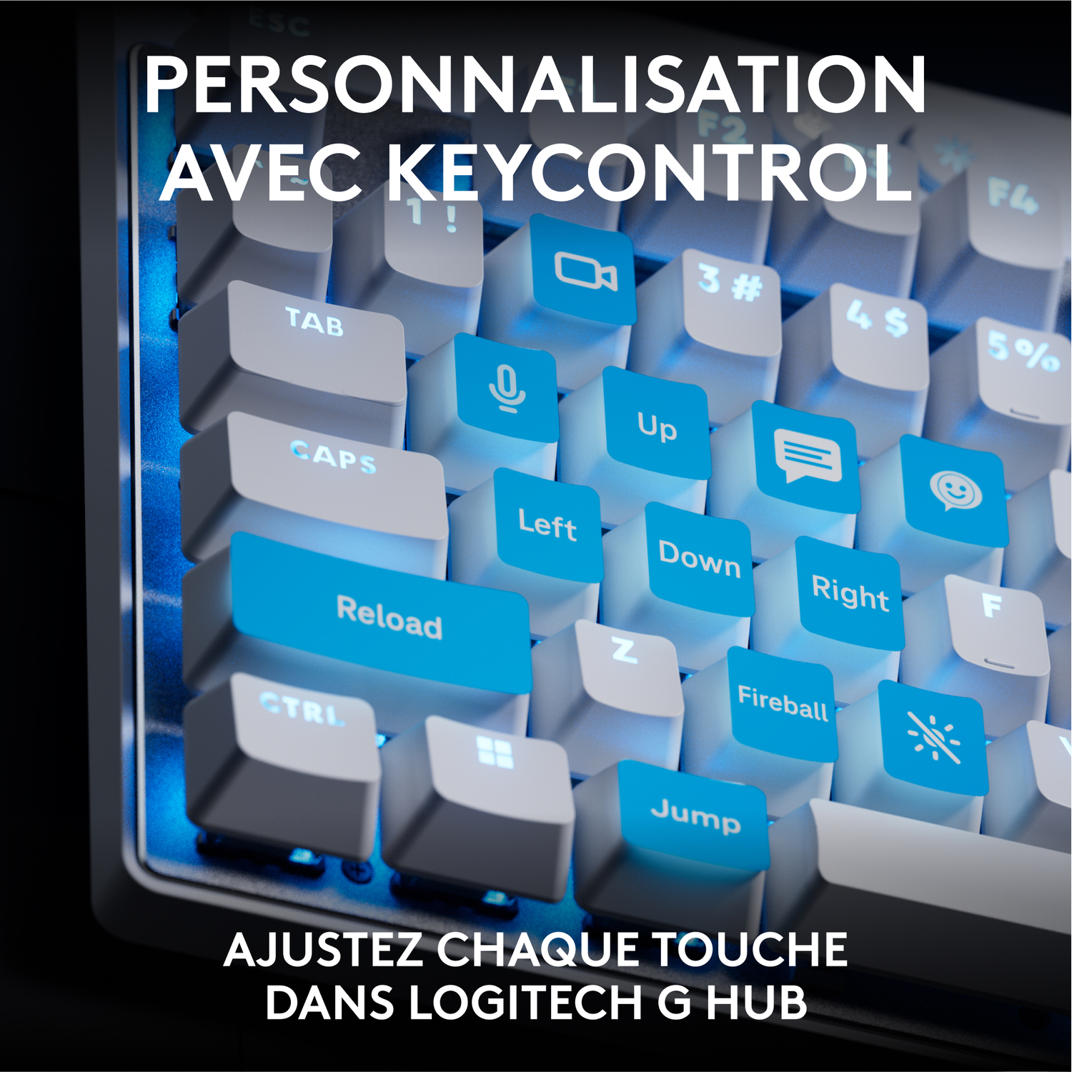 Pochette d'album et deux disques vinyles rouges avec le texte 'MAGNUM'.
