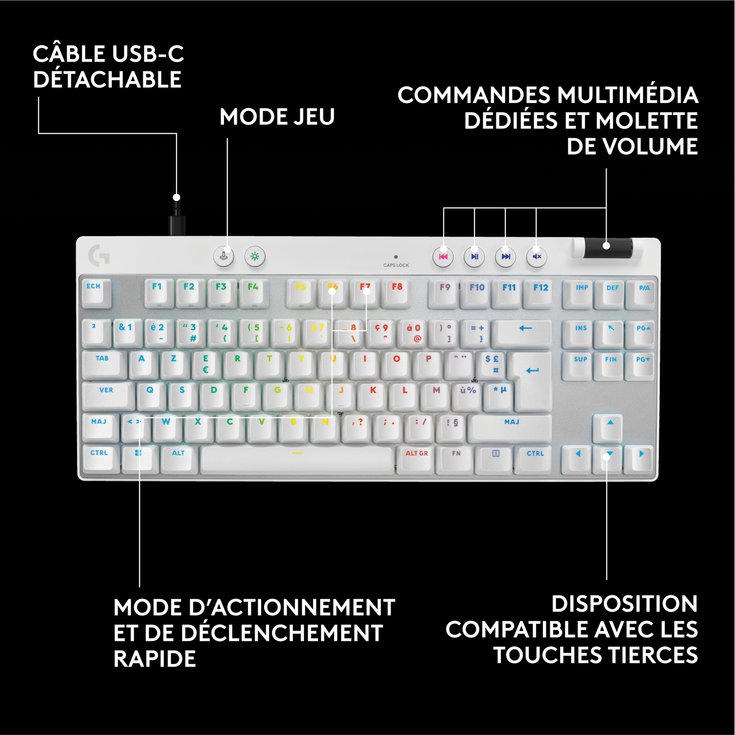 Un manuel d'instructions de lave-vaisselle Miele blanc.
