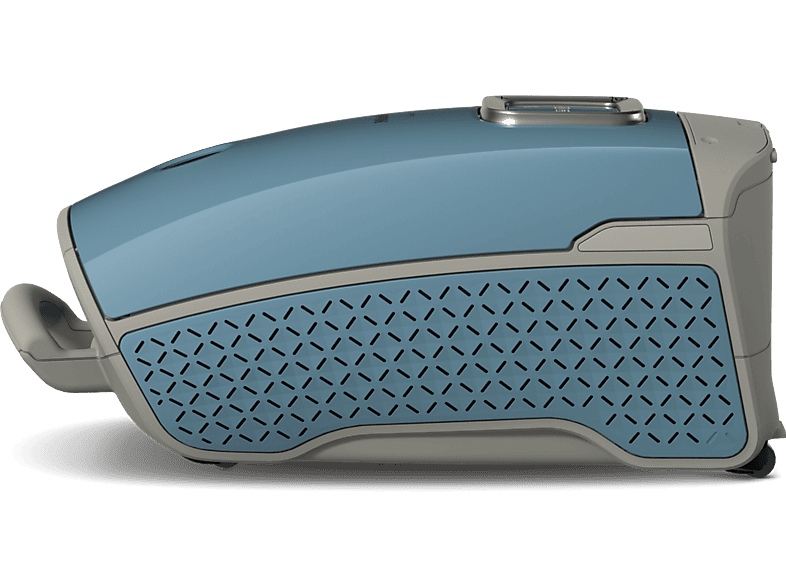 MIELE Guard L1 Staubsauger, maximale Leistung: 890 Watt