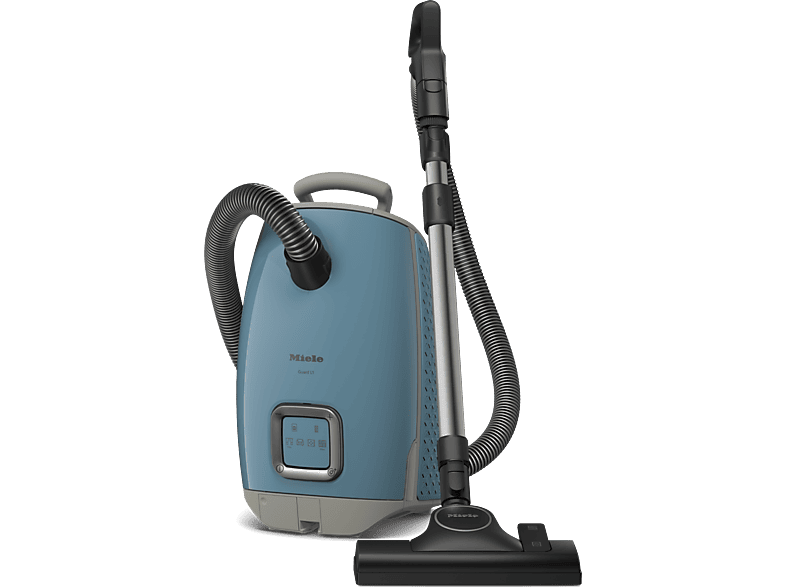MIELE Guard L1 Staubsauger, maximale Leistung: 890 Watt
