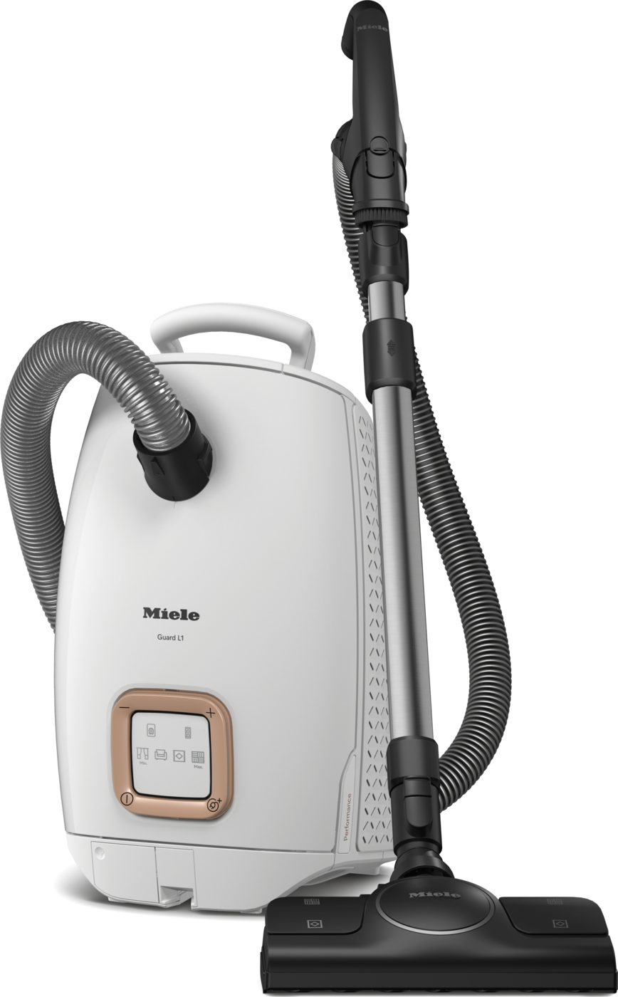 Bildbeschreibung ist nicht vorhanden