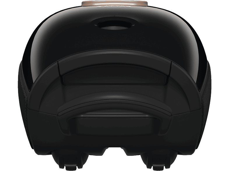 MIELE Guard L1 Allfloor Staubsauger, maximale Leistung: 890 Watt