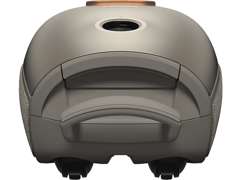 MIELE Guard L1 Comfort Staubsauger, maximale Leistung: 890 Watt