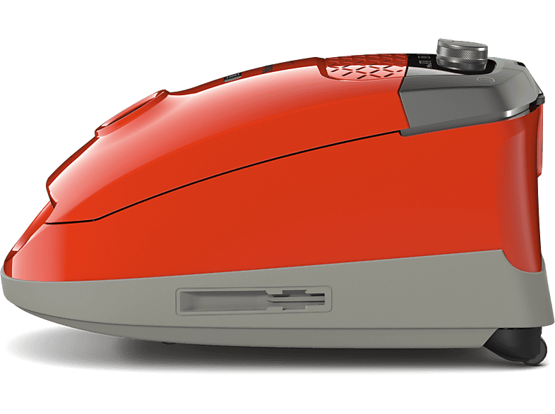 MIELE Guard S1 Junior Staubsauger, maximale Leistung: 890 Watt