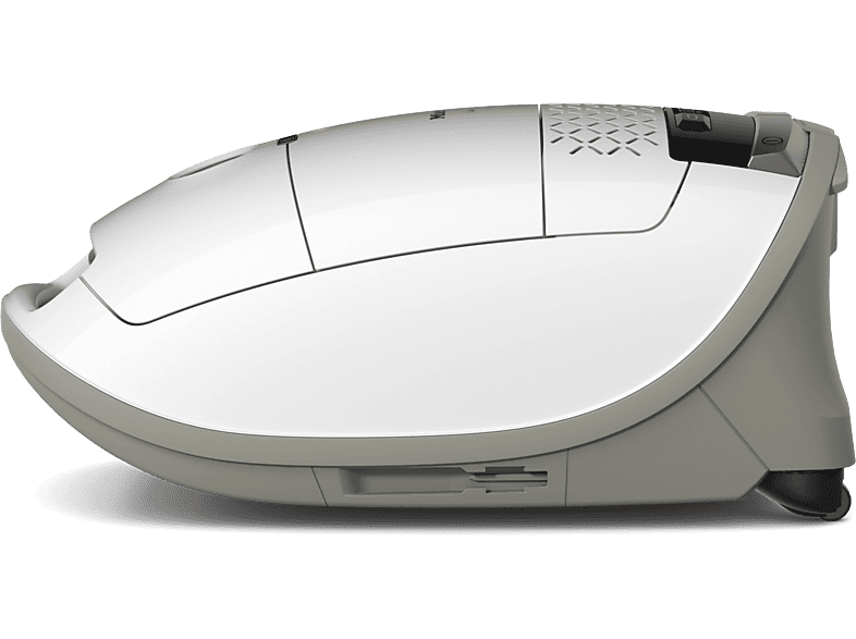 MIELE Guard M1 Performance Staubsauger, maximale Leistung: 890 Watt