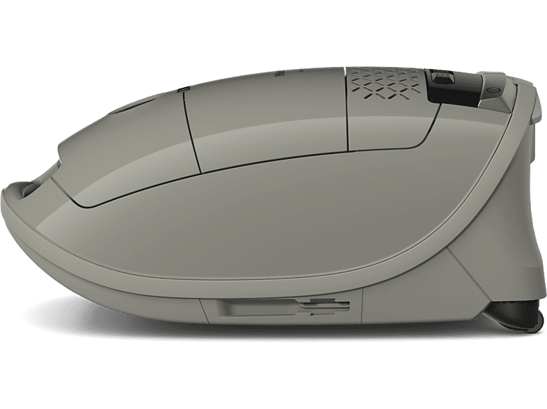 Thumbnail - MIELE Guard M1 Silence Staubsauger, maximale Leistung: 550 Watt