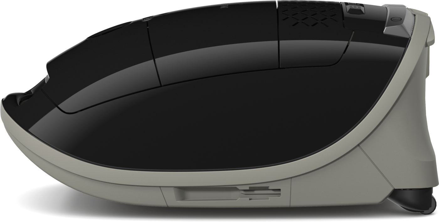 Ein Brother-Sicherheitsdatenblatt auf Deutsch mit Text und Tabellen.