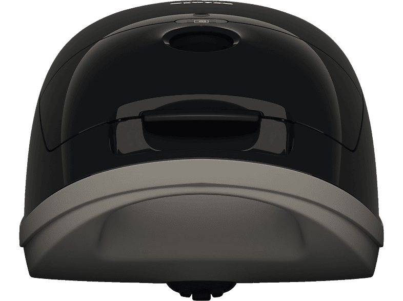 Miele Guard M1 Cat & Dog Bodenstaubsauger (77 dB(A), maximale Leistung: 890 Watt, Obsidianschwarz) — Foto 2 von 4