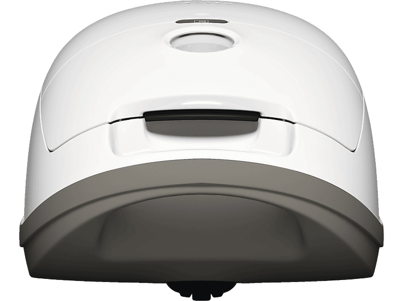 MIELE GUARD M1S8380 Bodenstaubsauger, maximale Leistung: 890 Watt