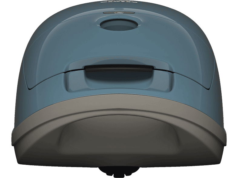 MIELE Guard M1 Flex Bodenstaubsauger, maximale Leistung: 890 Watt