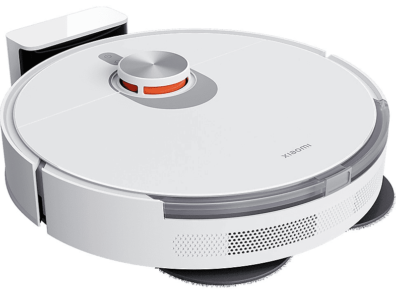 XIAOMI Robot Vacuum S20 Plus Robot Süpürge Beyaz