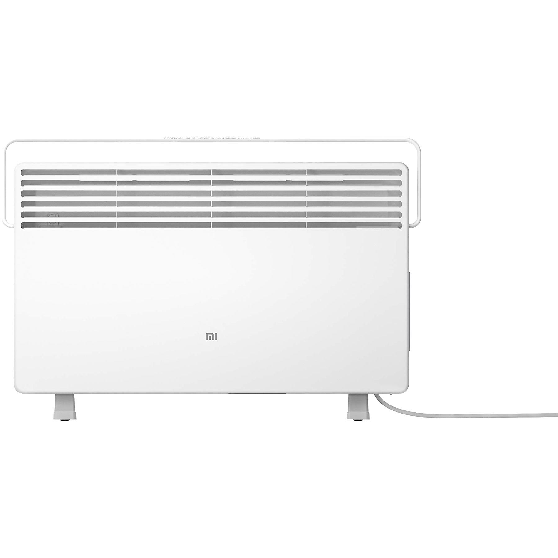 Resmin açıklaması yok