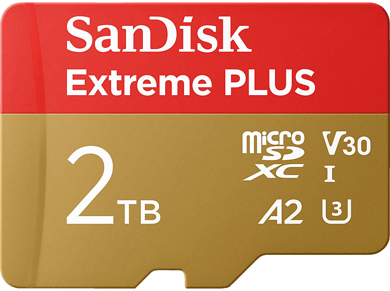 ADATA Speed Plus MicroSD 256GB: Memoria Fulminea Per Action Cam E Droni