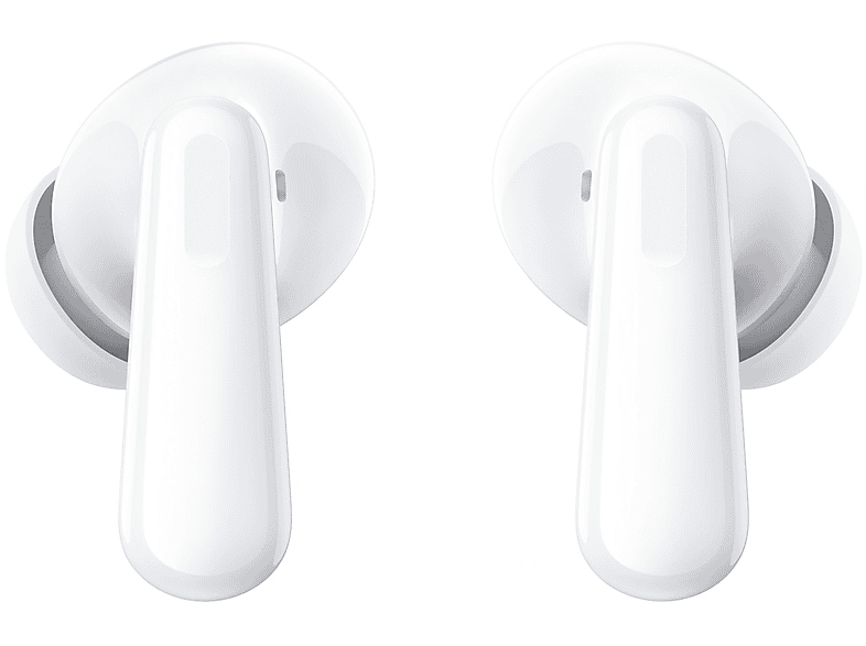 OPPO Enco Air4 – Auricolari Wireless Con ANC 32 DB, 43h Di Batteria E Bluetooth 5.4, Verdi